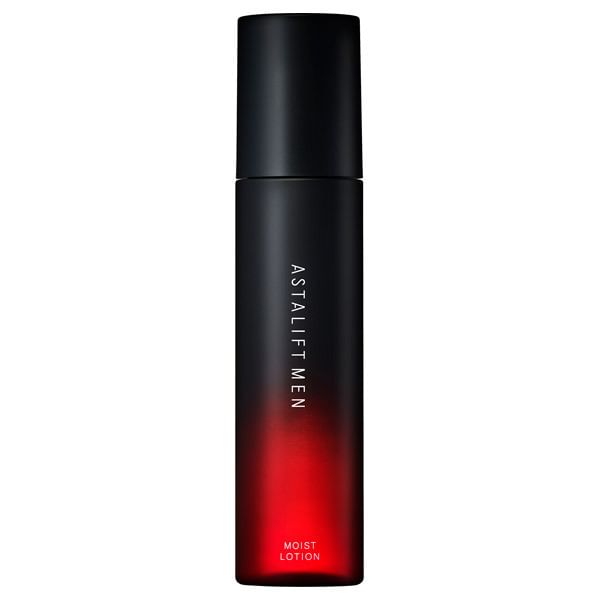 ASTALIFT - Men Moist Lotion