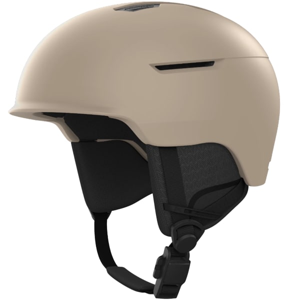 Casque de ski ANON LOGAN WAVECEL SUMMIT TAUPE