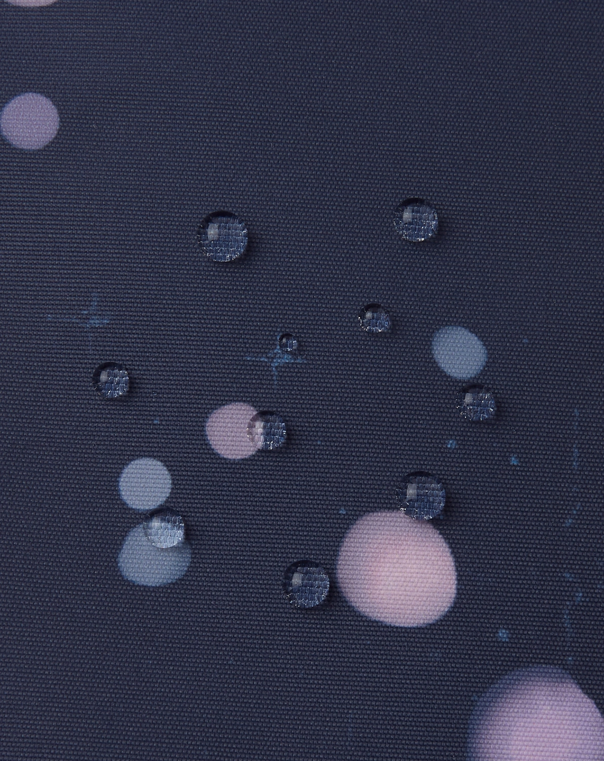 Winterjacke REIMATEC - TAHO in navy
