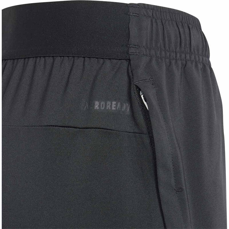 adidas Desigend 4 Training Træningsshorts Børn