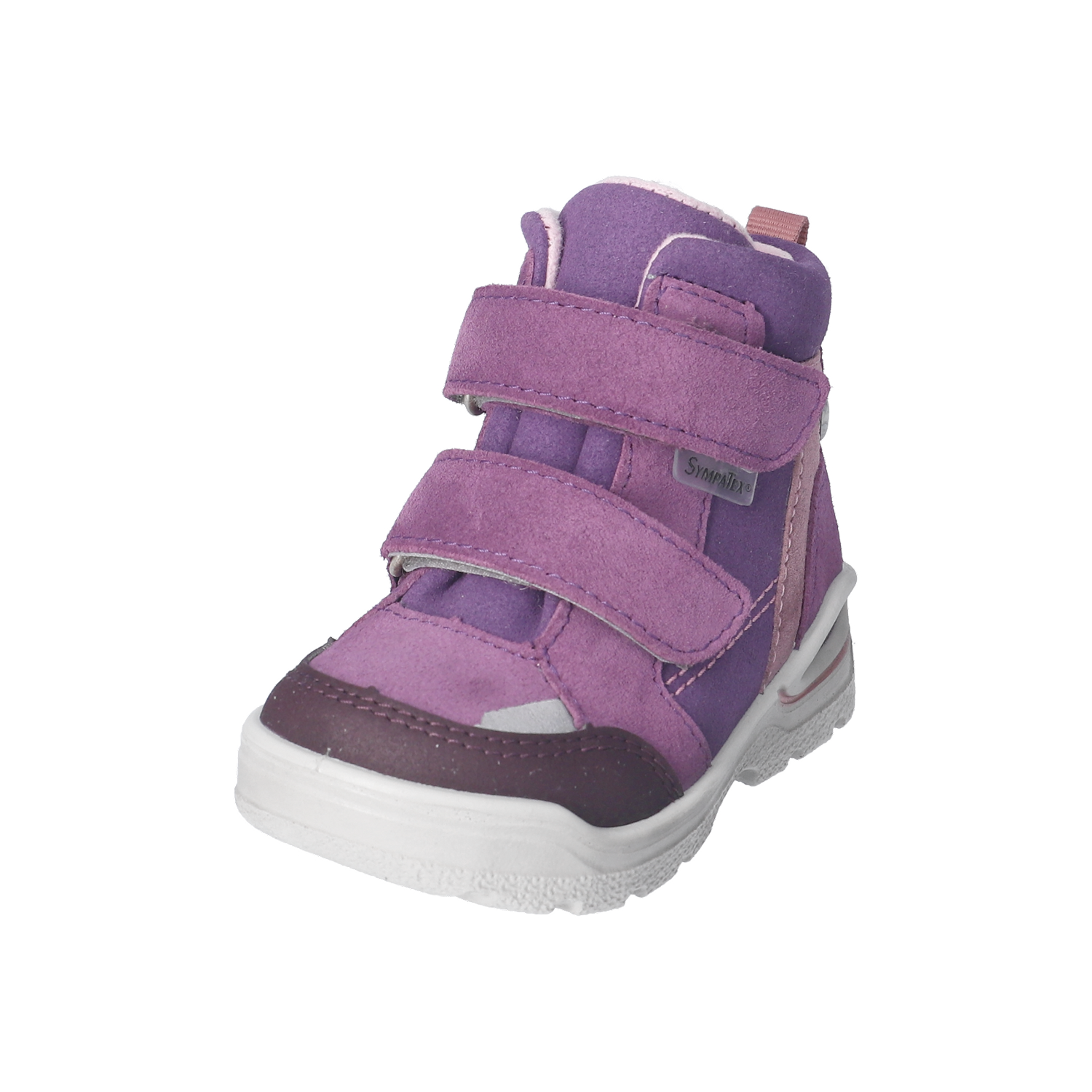 JANNE - Winterboots
