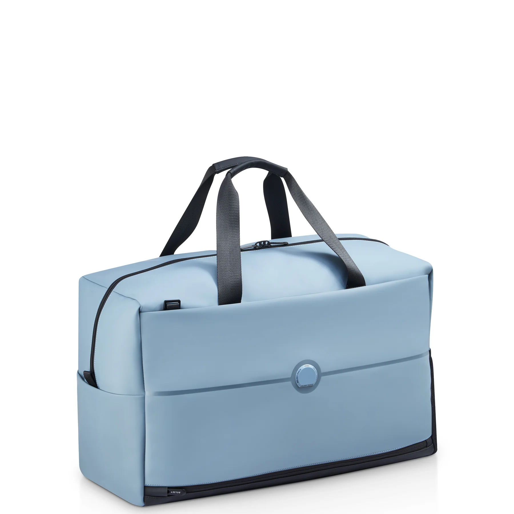 SAC DE VOYAGE - Sac De Voyage S (55cm)