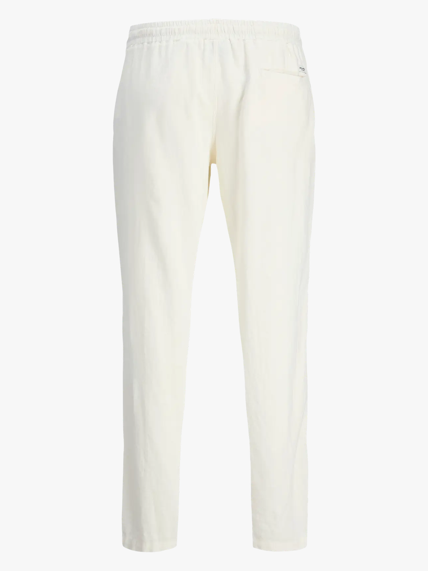 Bill Paros Jogger Pant Junior