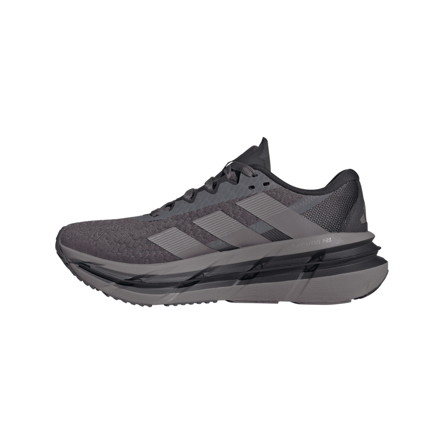 adidas adistar byd js2864 grestr ftwwht gum3