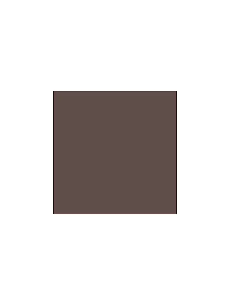 ARTDECO GREEN COUTURE Augenbrauenstift - Natural Brow Pencil ( 6 Dark Oak )  hellbraun