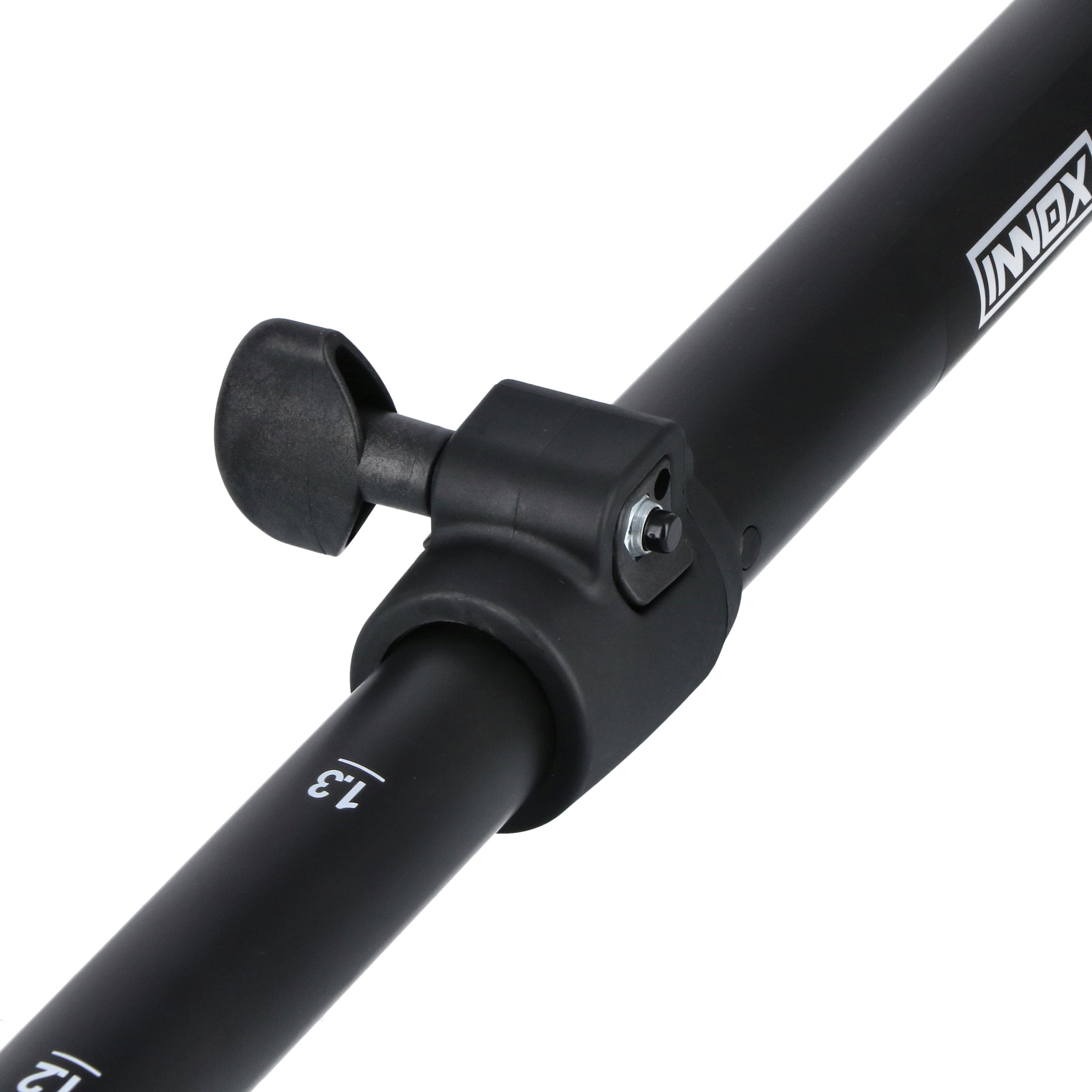 Innox IVA 07 M20 Pro air cushion tussenpaal