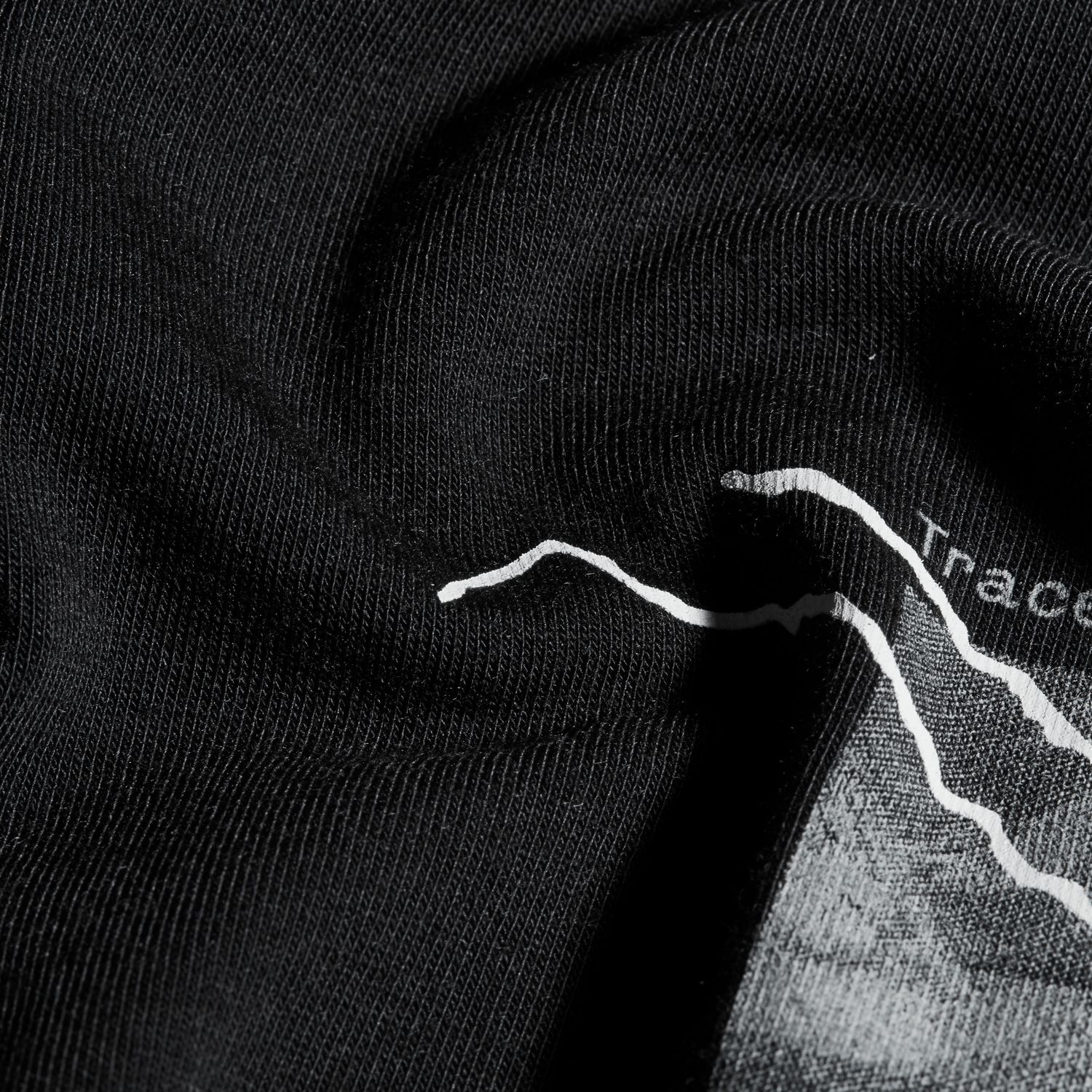 MammutMountain T-Shirt Men 4208m