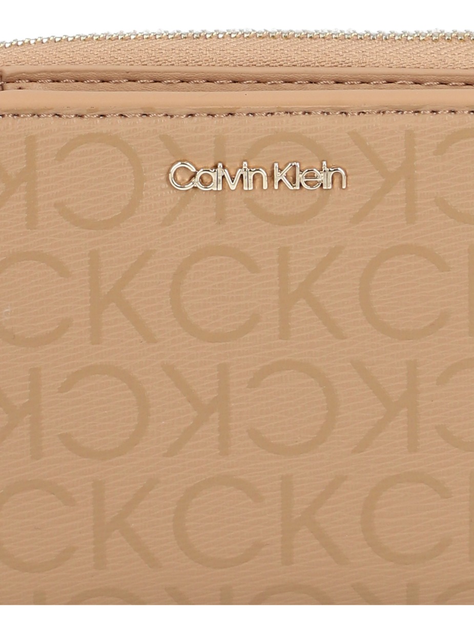 CK MUST Z/A WLLT FLP MD EPI MONO