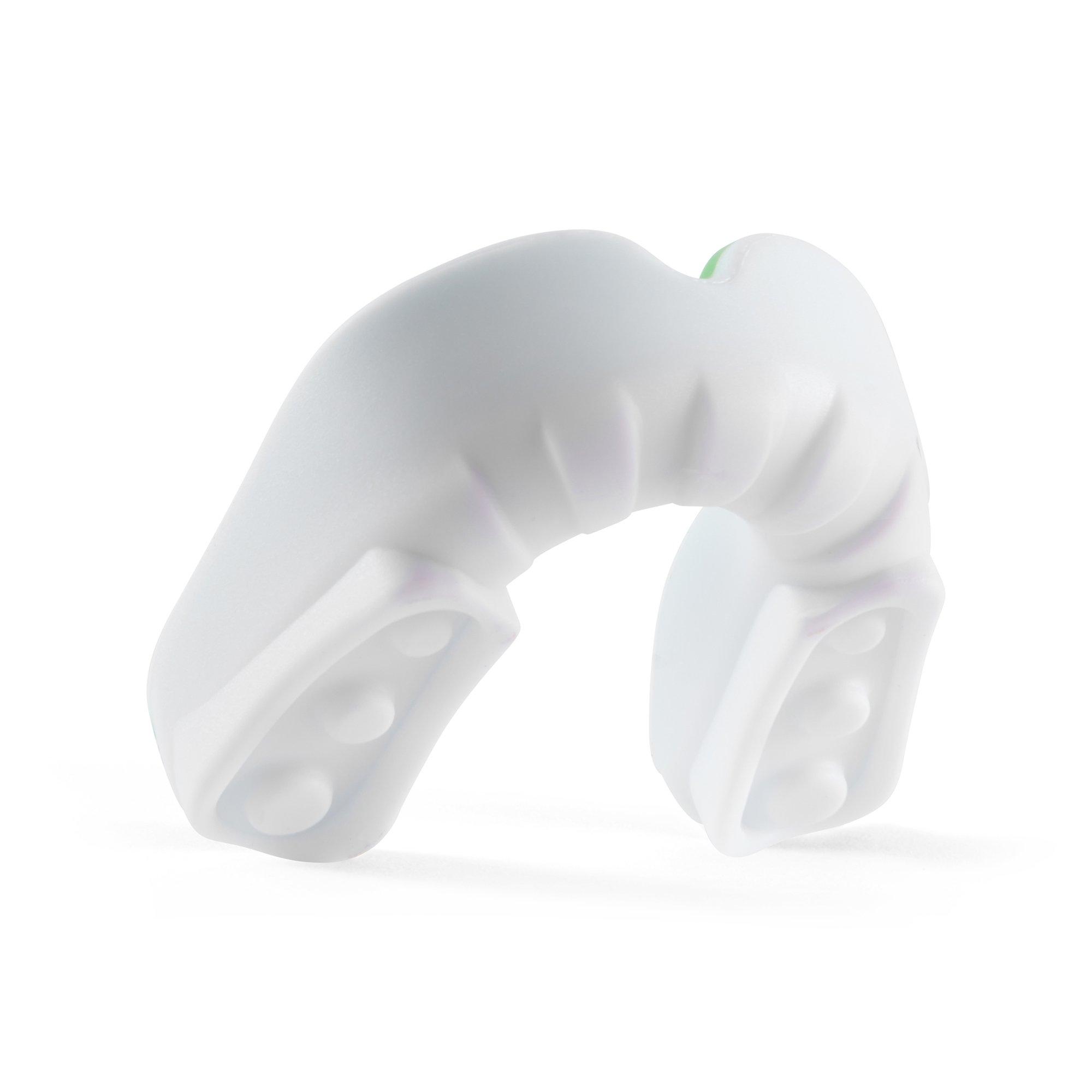 ATAK Sports Fortis Gel Mouthguard Junior