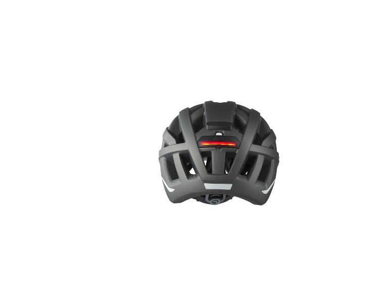 Fietshelm