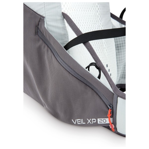 Rab - Veil XP 20 - Sac à dos de randonnée