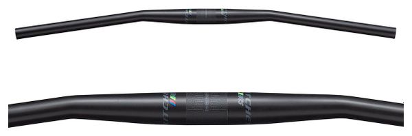 Cintre Ritchey Low Rizer WCS Carbon 740mm