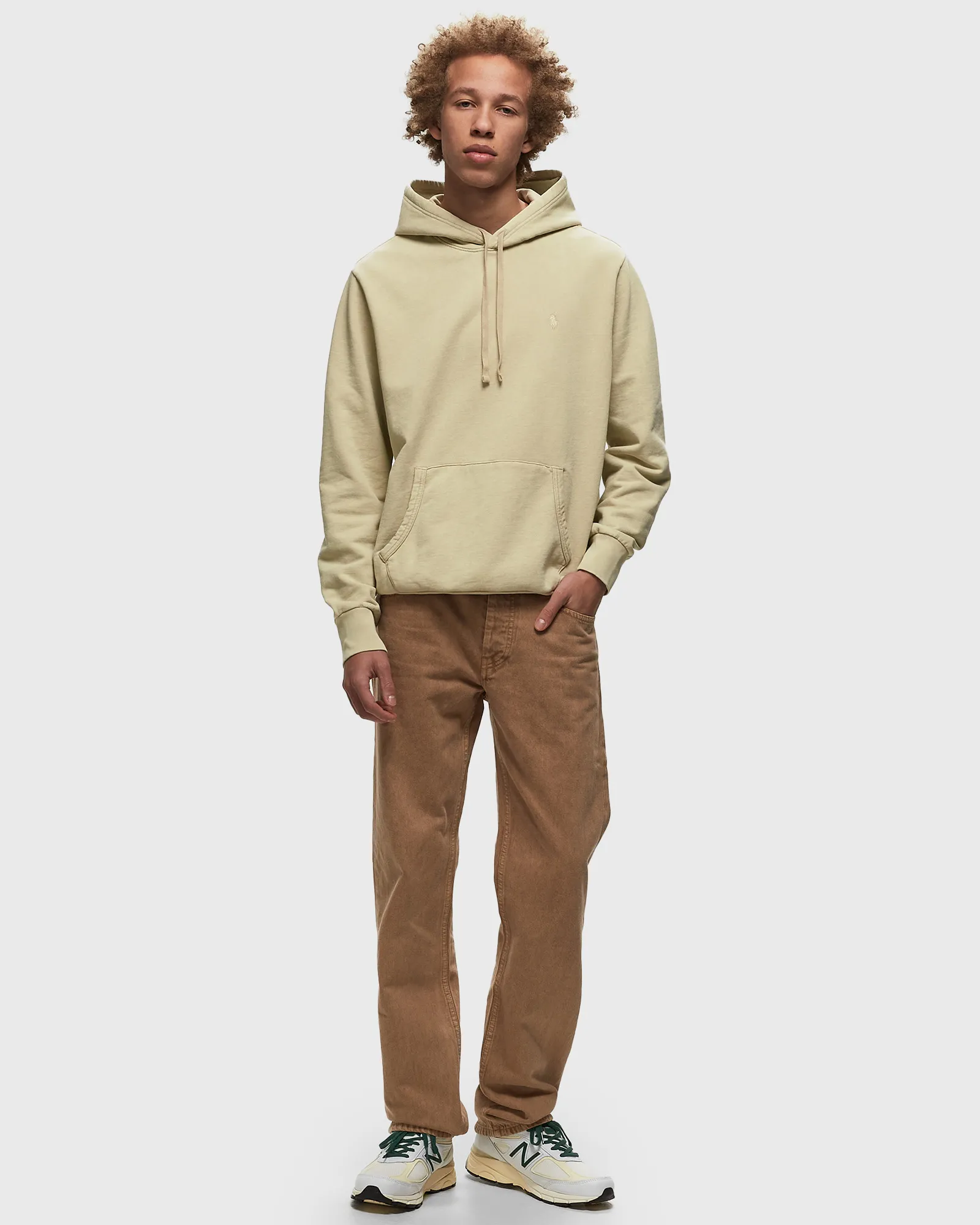 Helmut Lang 98 CLASSIC