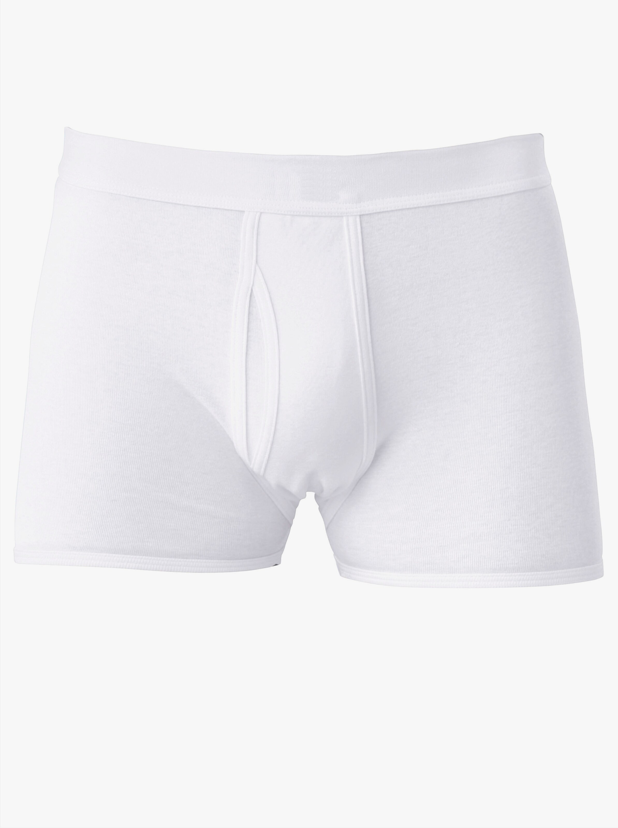 Hose kurz