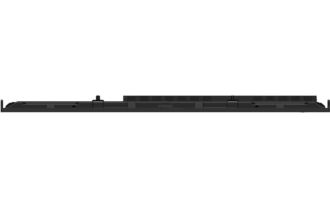 Touch Display 86TR3DQ-B Multitouch 86 