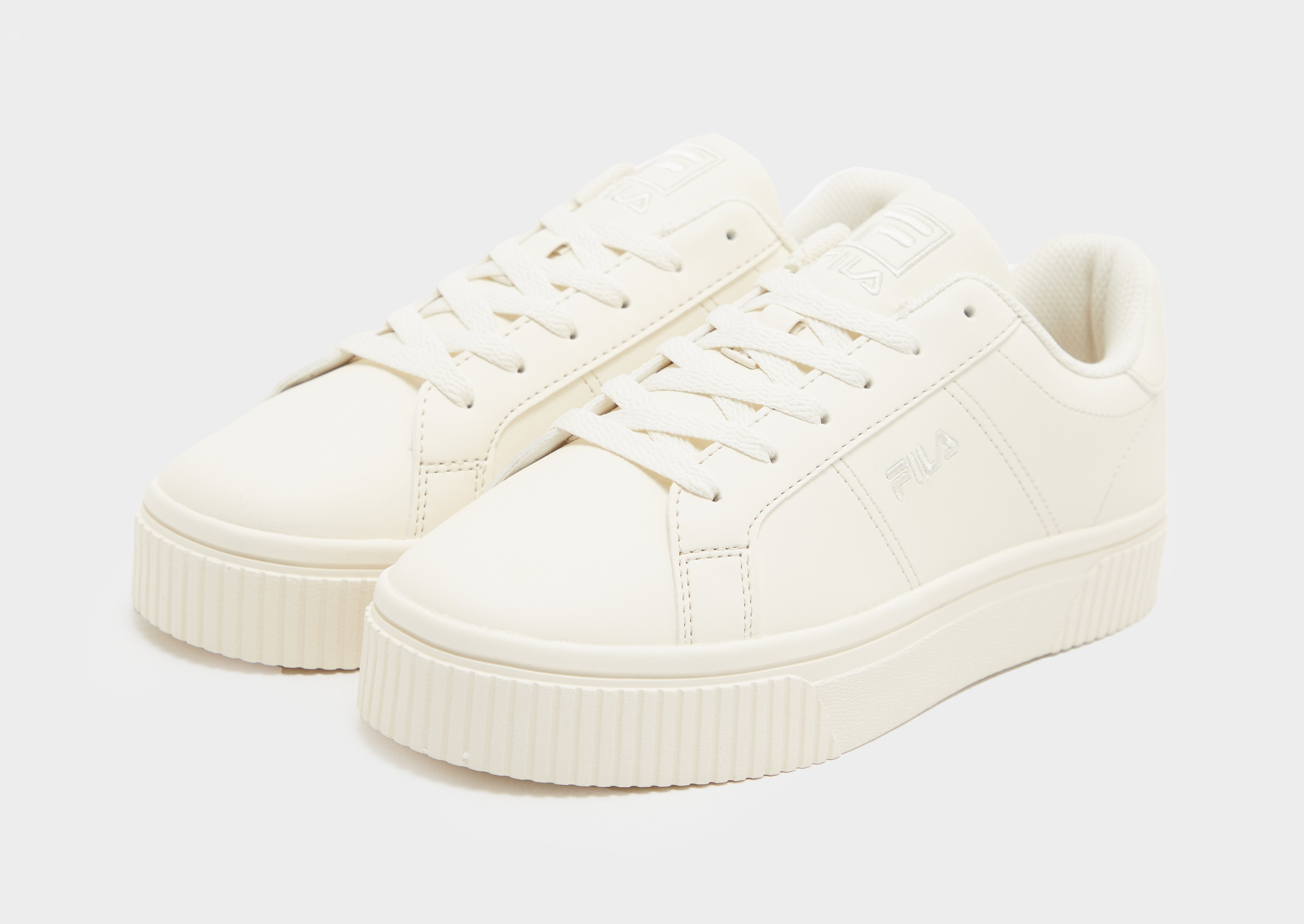 Fila Panache Junior