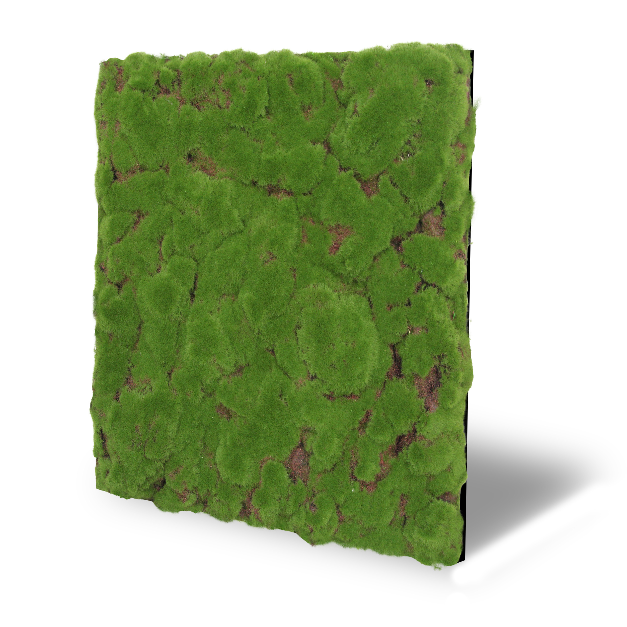 Wandpaneel MODULAR WALL