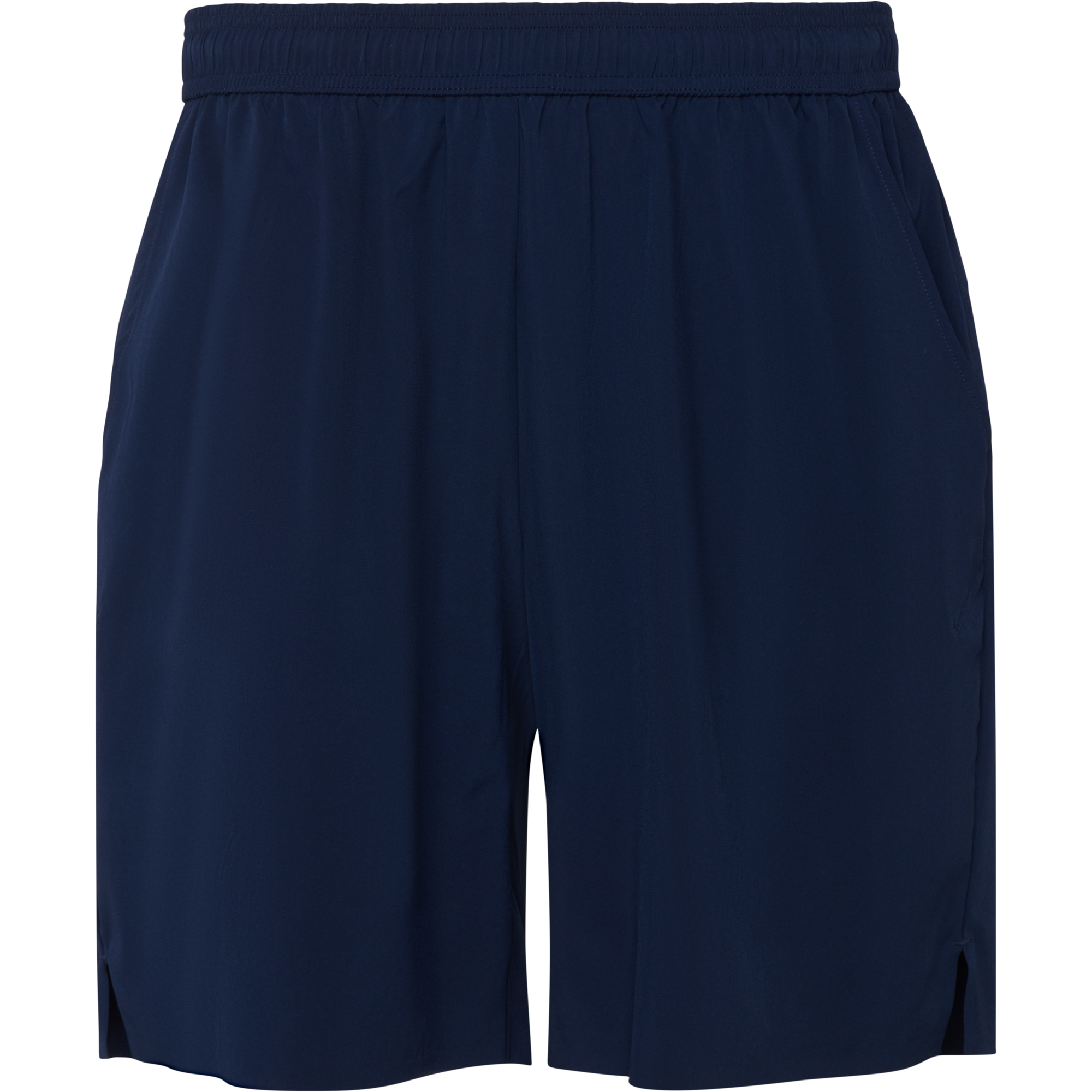 Roly PA0306 - MURRAY Short technique léger et élastique pour homme en polyester recyclé