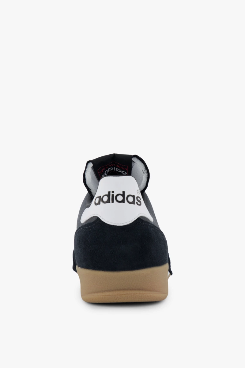 adidas Performance Mundial Goal Herren Fussballschuh