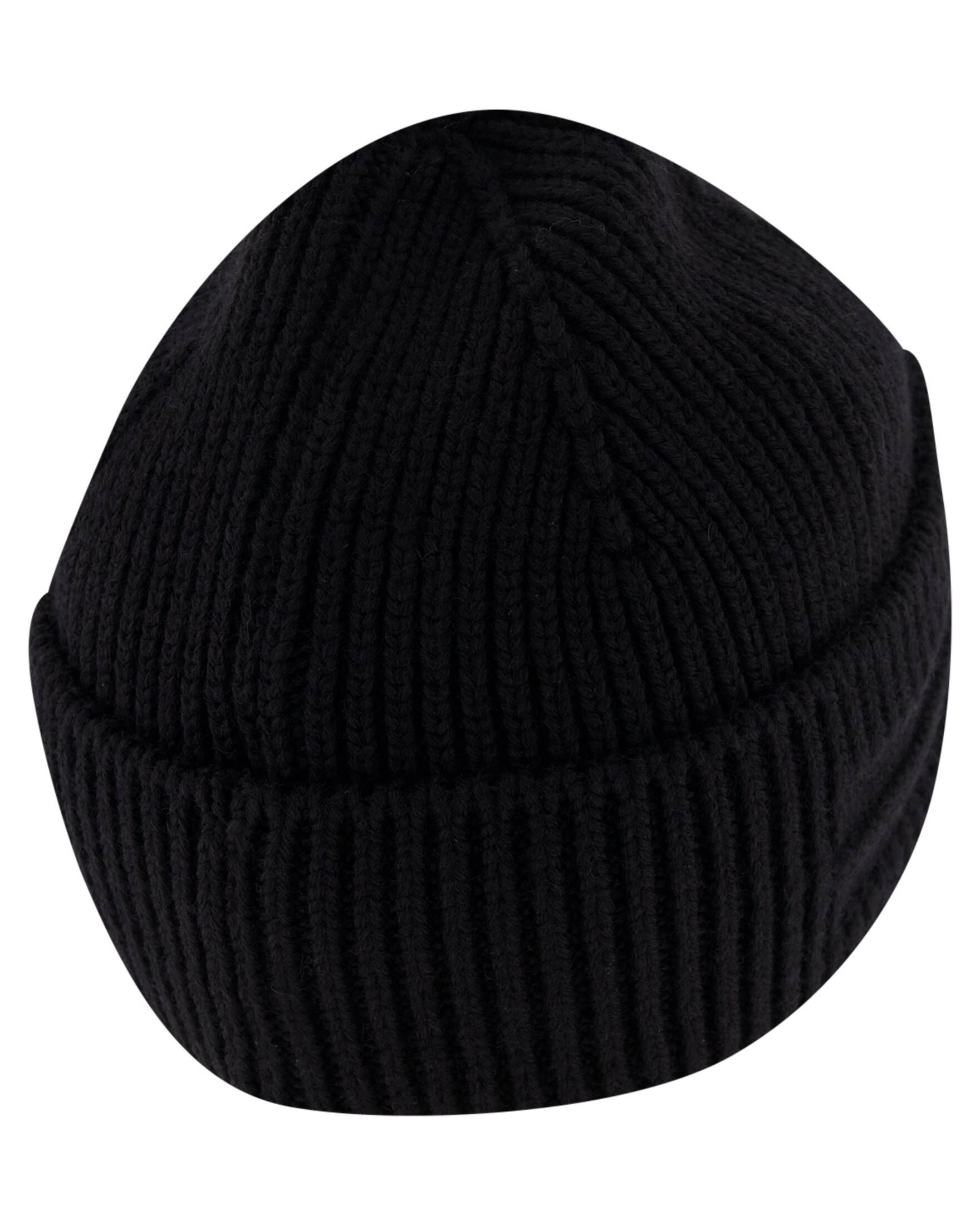 Zegna| Herren Strickmütze TECHMERINO BEANIE