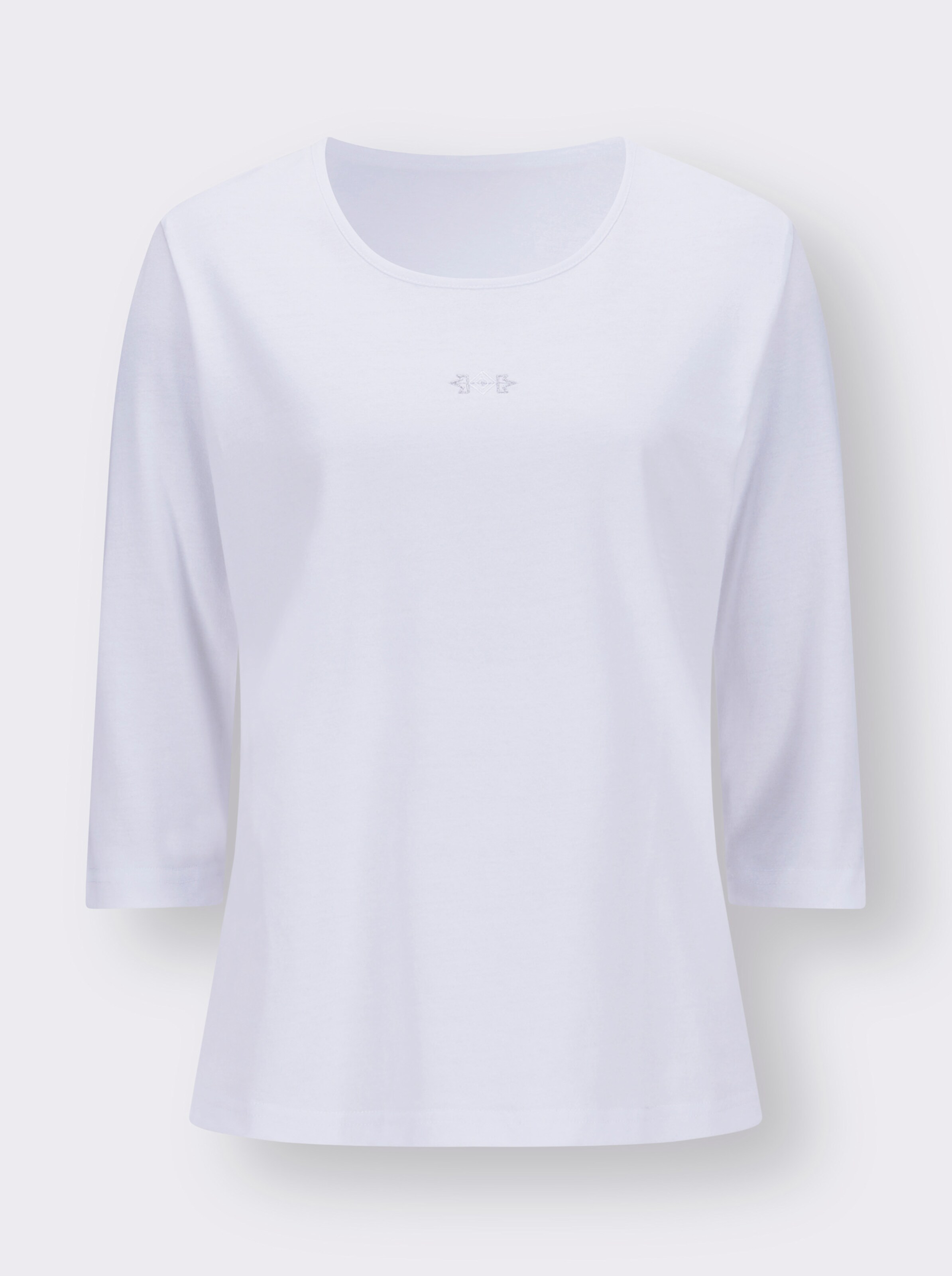 34-Arm-Shirt
