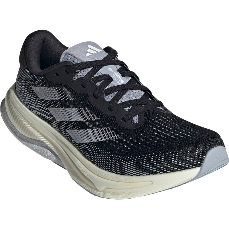 adidas Supernova Solution Løbesko Dame