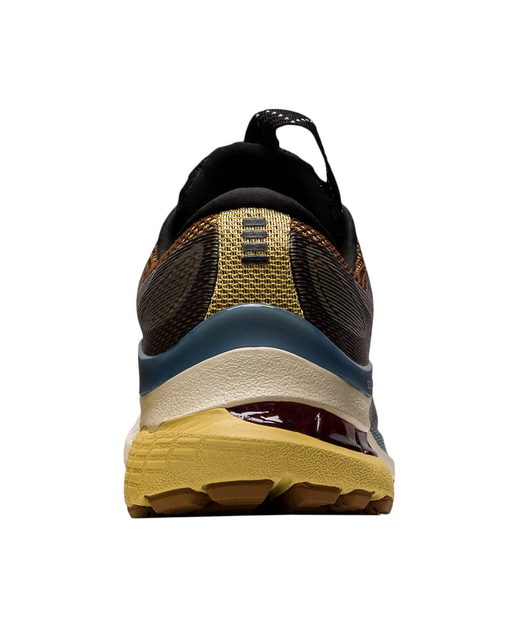 Asics| Damen Lifestyle - Schuhe Damen - Sneakers FN3-S Gel-Kayano 28 Damen