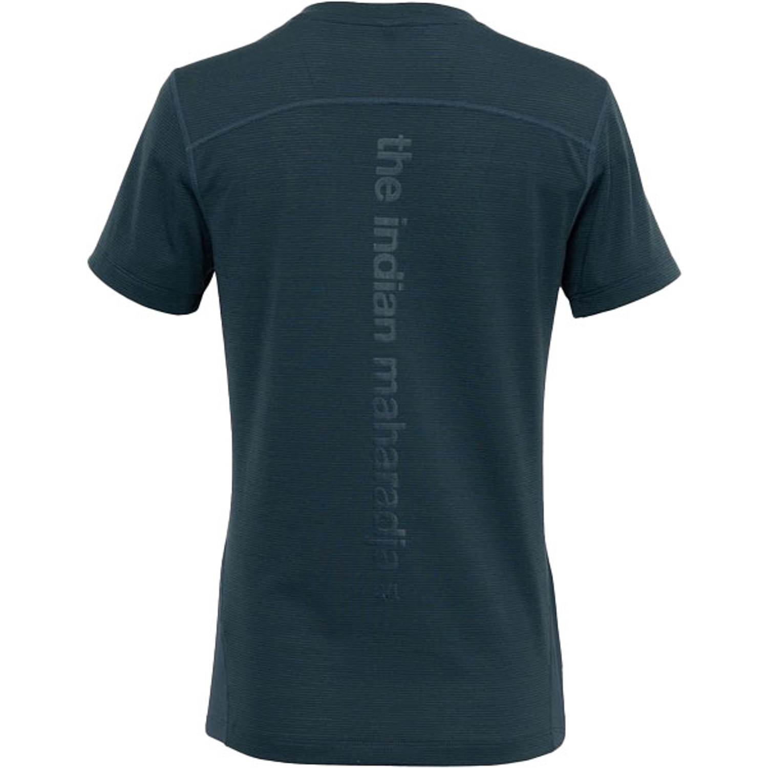 The Indian Maharadja Goa Dry Touch Shirt Dames