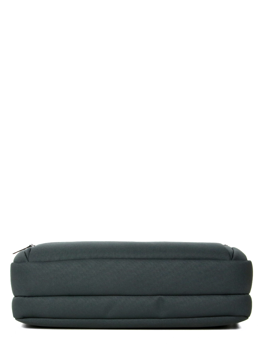 Sacoche ordinateur Hexagona Partner 15 pouces