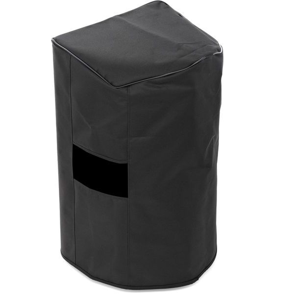 Thomann Cover Pro Yamaha DXR 12