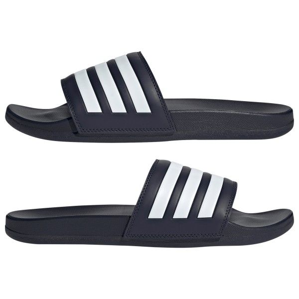 adidas - Adilette Comfort - Sandales