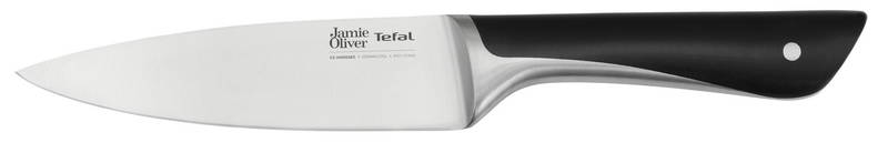 Tefal Jamie Oliver Messerset 3 tlg. JO