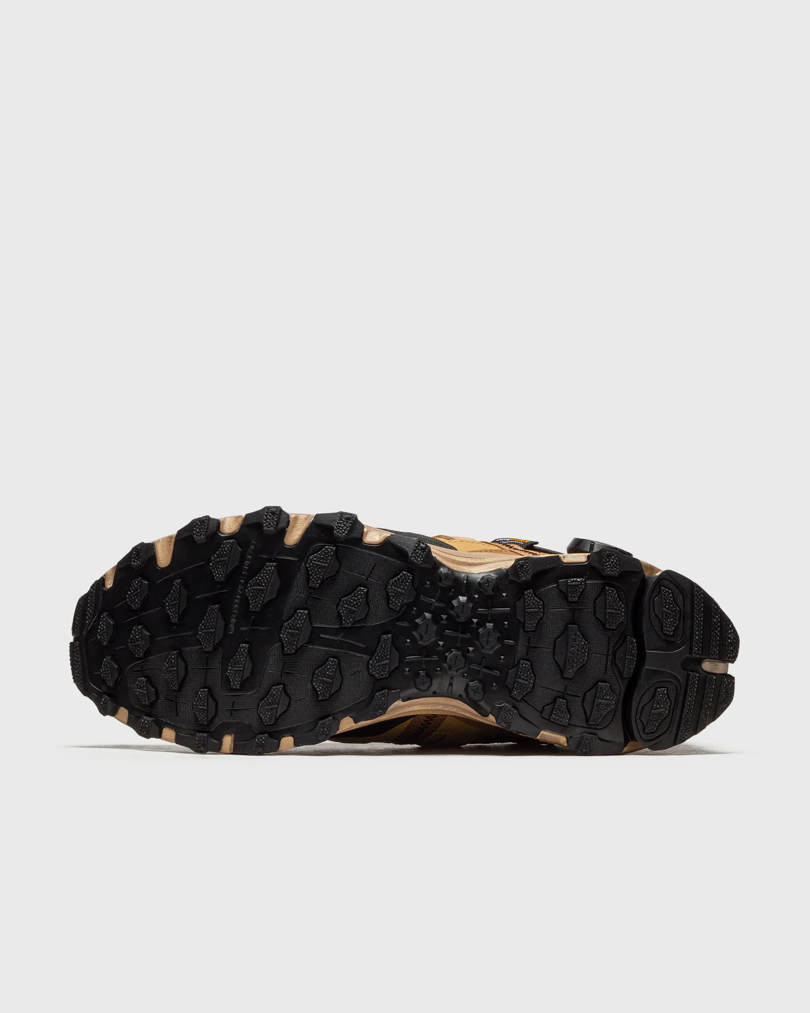 Adidas HYPERTURF ADVENTURE GAITER