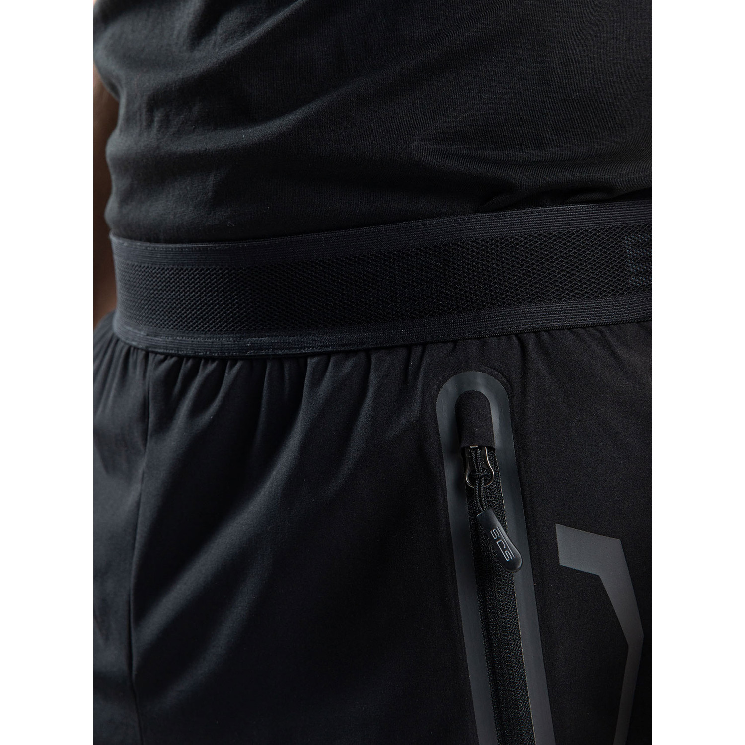 Sjeng Sports Heren Set 33