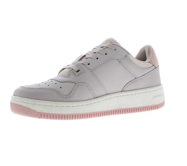 Tommy Jeans Basket Trainers