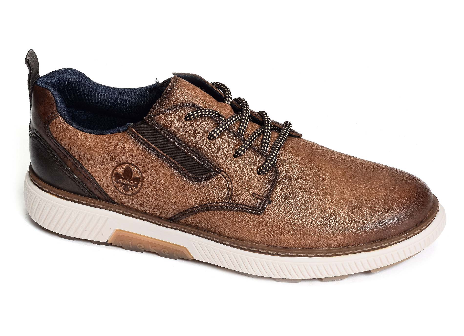 B3301 marron