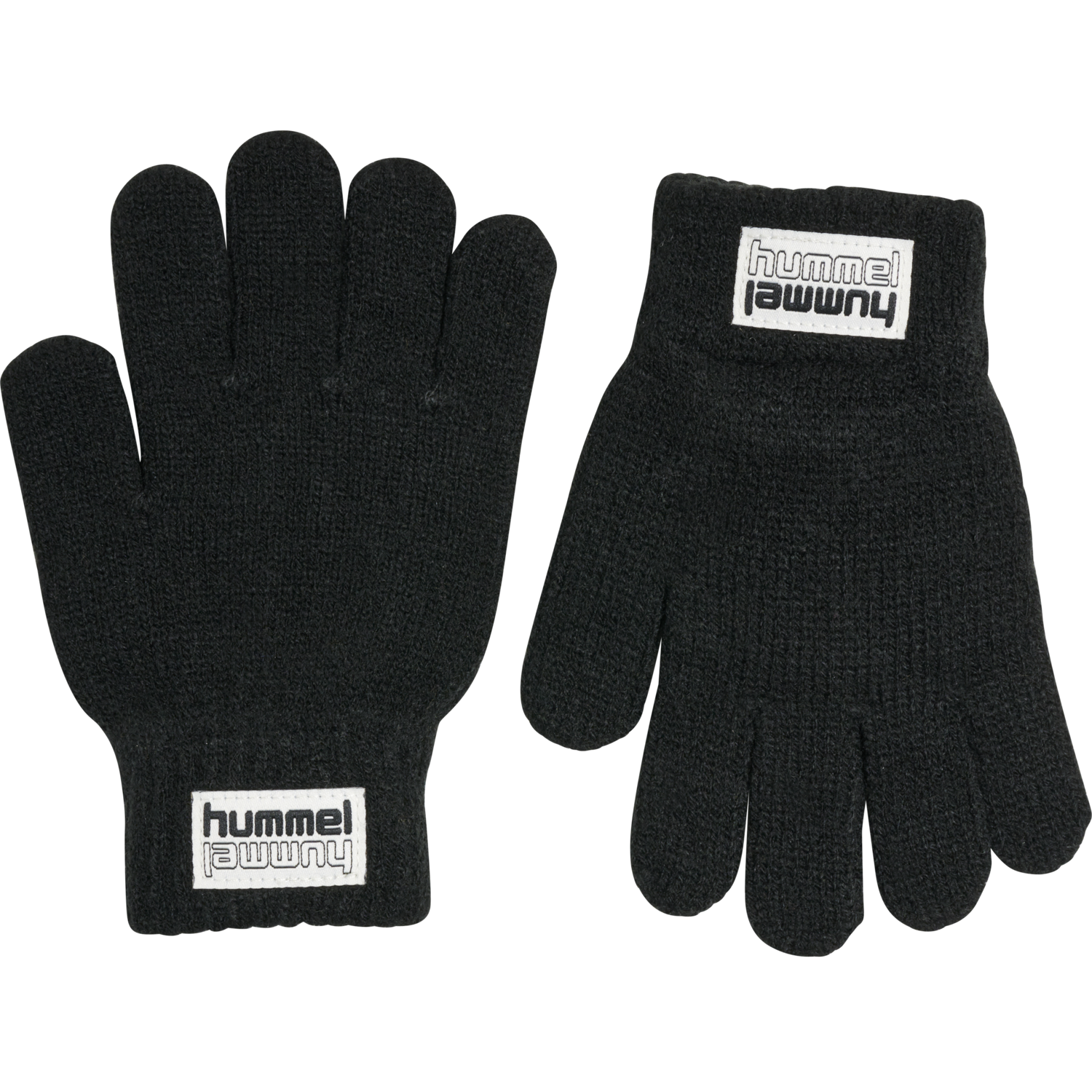 hmlKVINT GLOVE