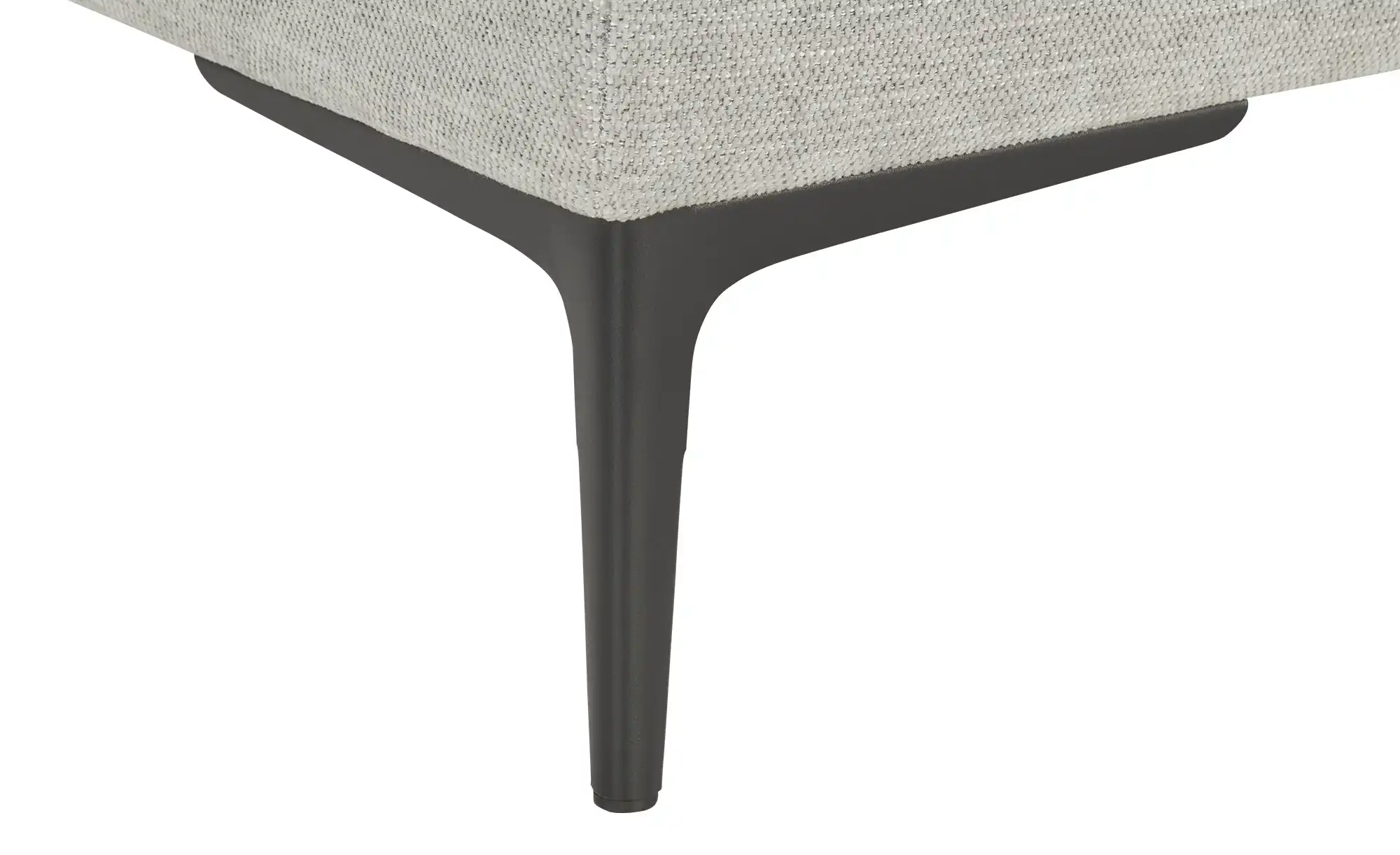 Ecksofa Kelly