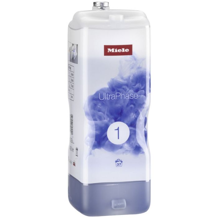 Miele Kartusche UltraPhase 1