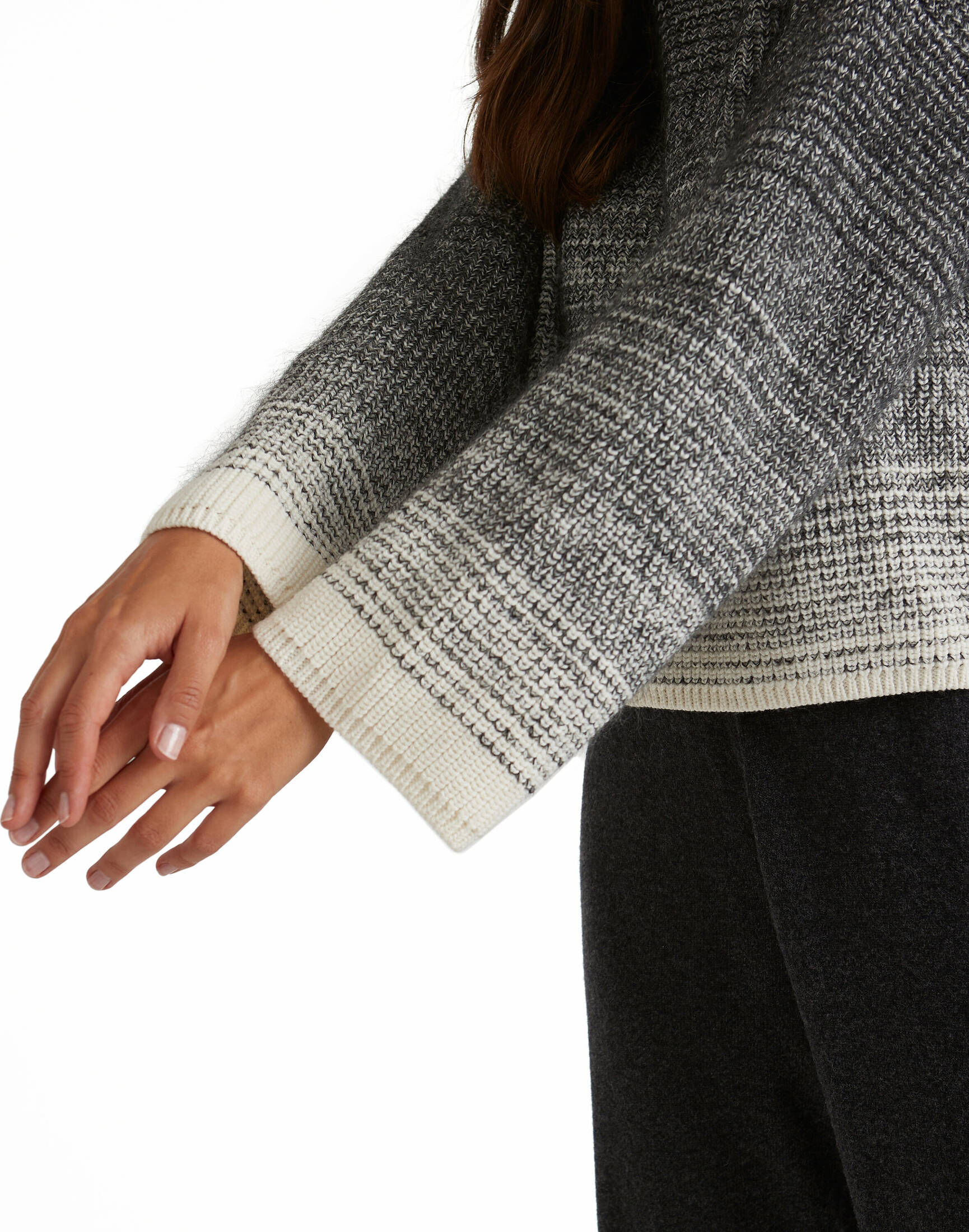 FALKE| Damen Pullover