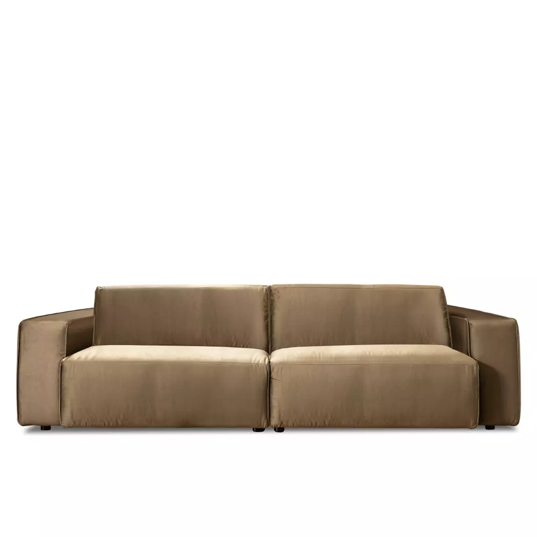 Bigsofa Valencia