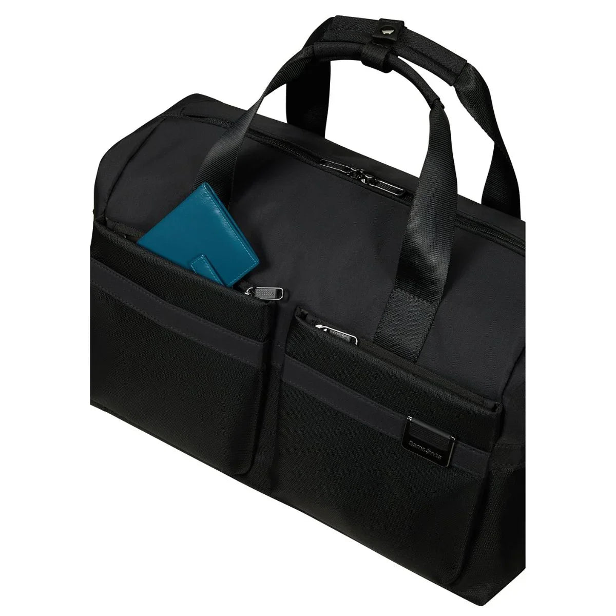 Samsonite | Airea | Duffle 45