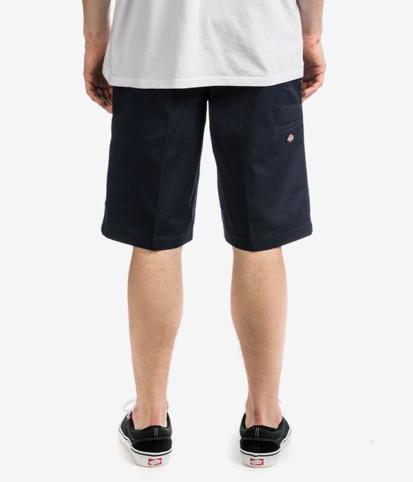 Dickies 13IN Multi Pocket Workshort Shorts (dark navy)