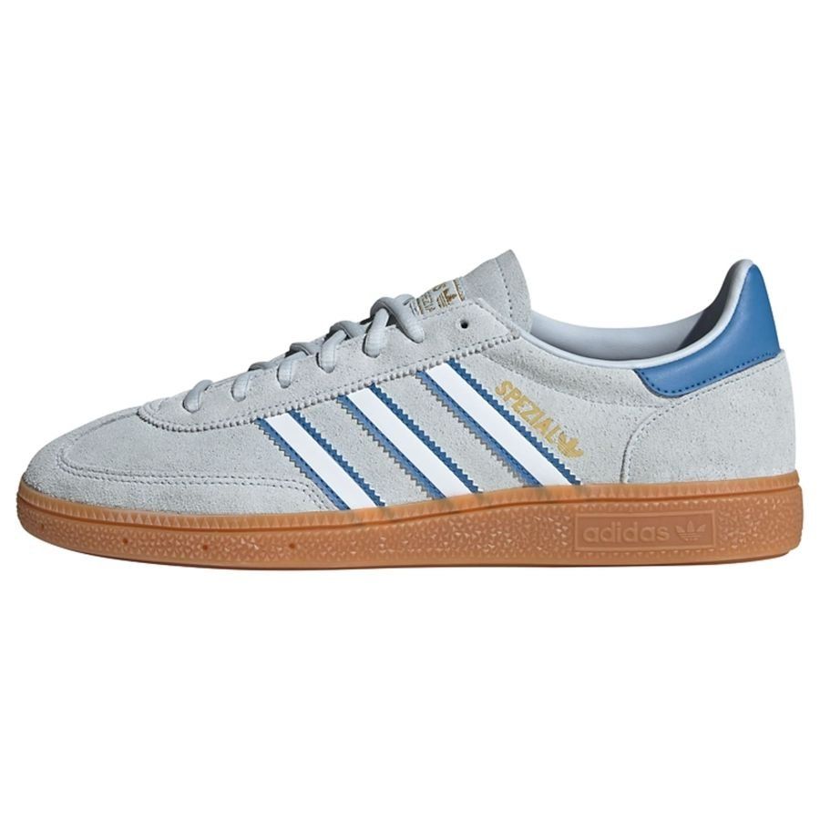 Adidas Original Chaussure Handball Spezial