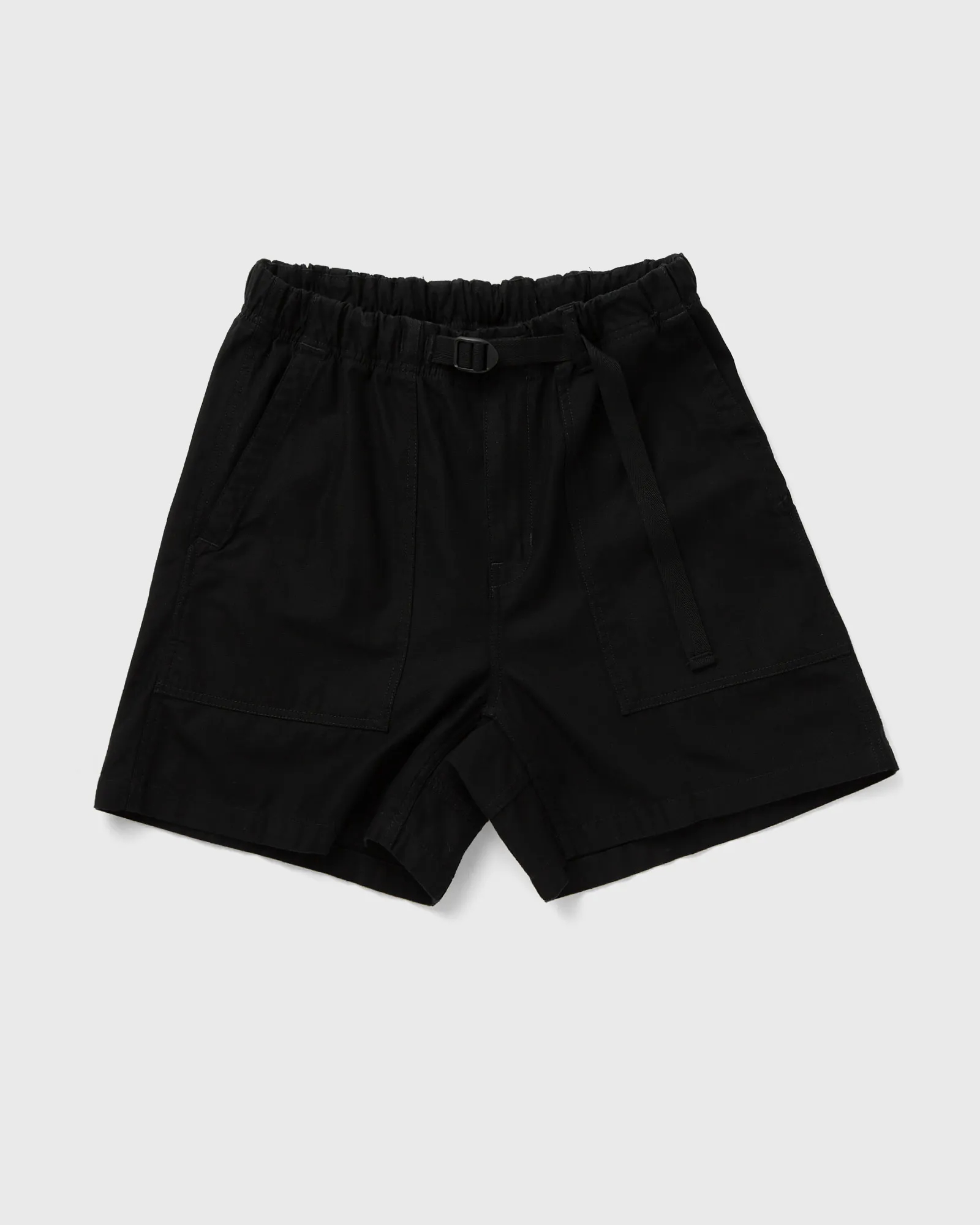Carhartt WIP Hayworth Short