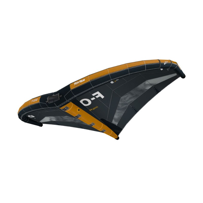 Aile Wing F-ONE Strike V5 Aluula 2025 - The Corner Shop