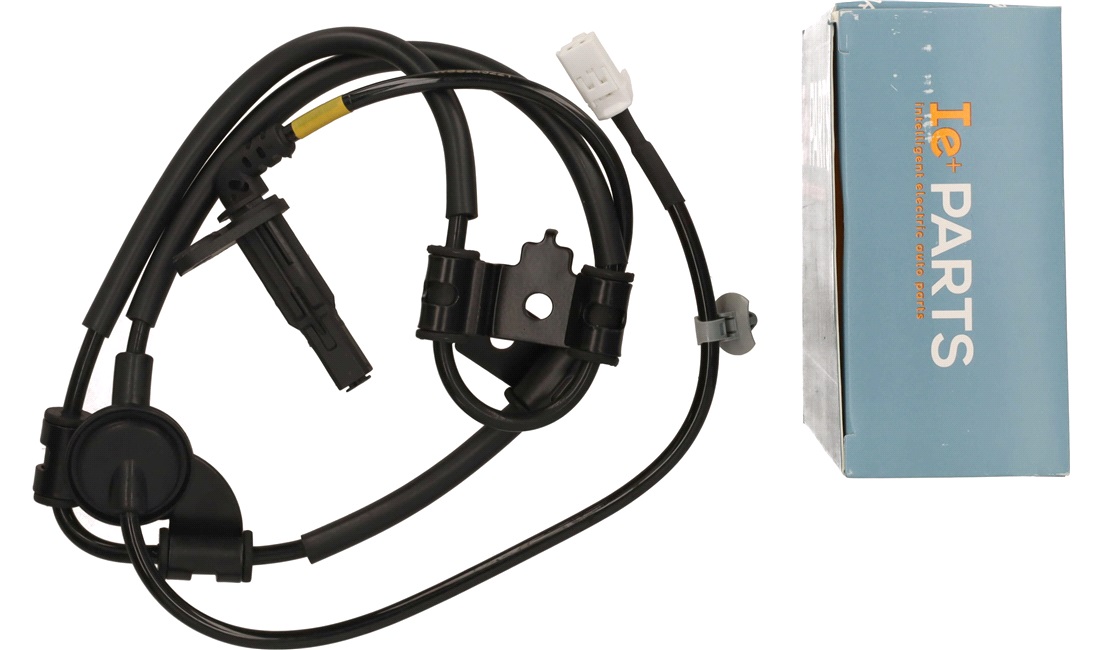 ABS sensor
