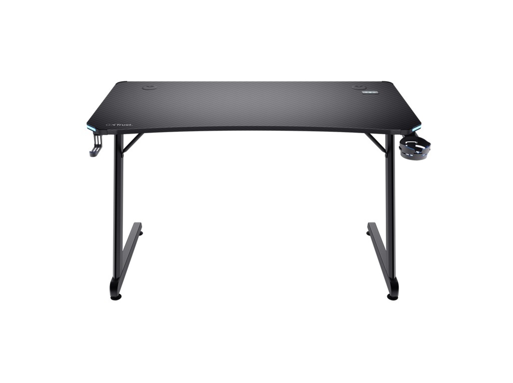 MESA GAMING RGB TRUST GXT 709 LUMINUS