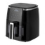 Airfryer 6,5 l 1800 W