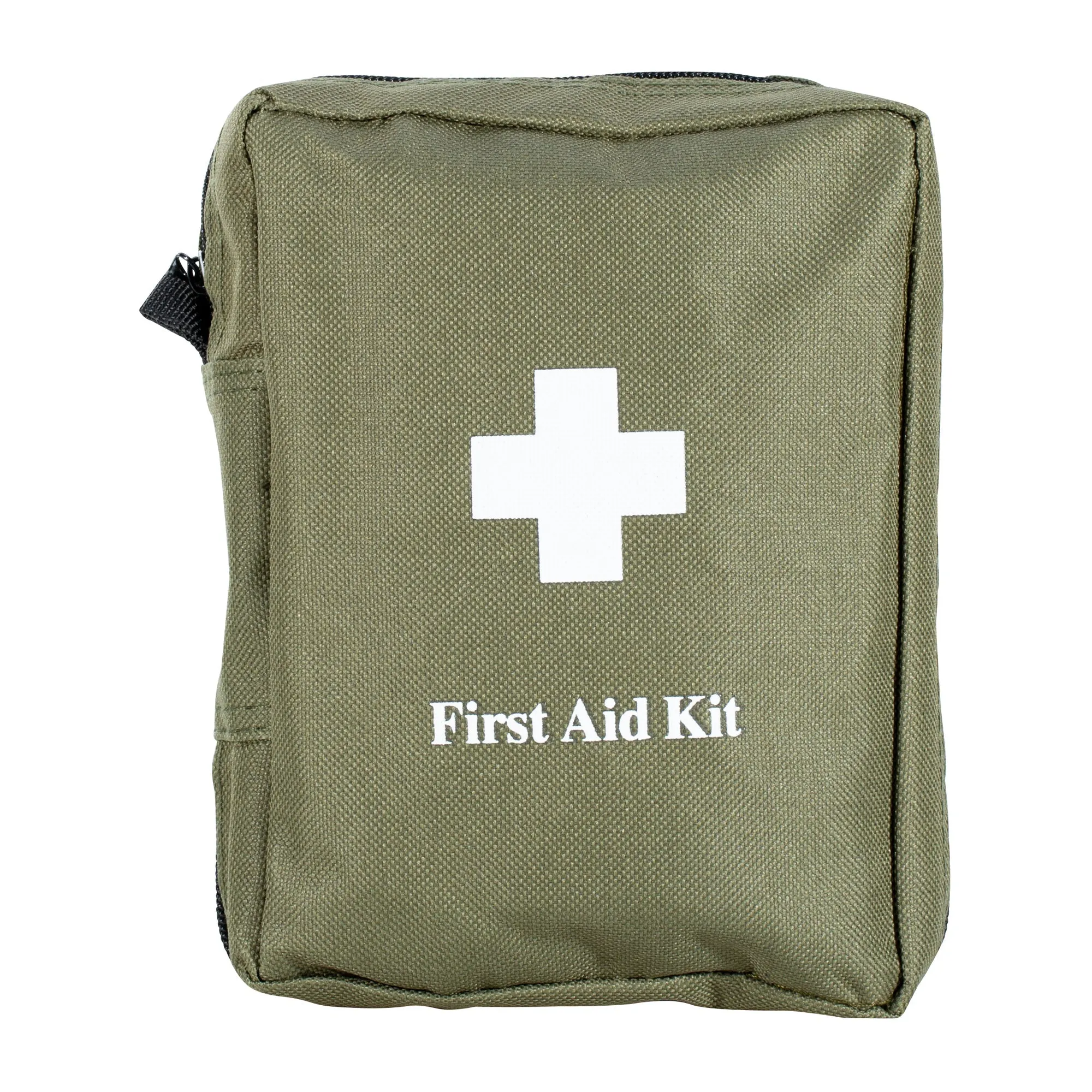 Mil-Tec -  First-Aid Kit Large